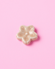 若狭箸 さくらさく 食洗機対応 桜富士ペア 落雁箸置付
