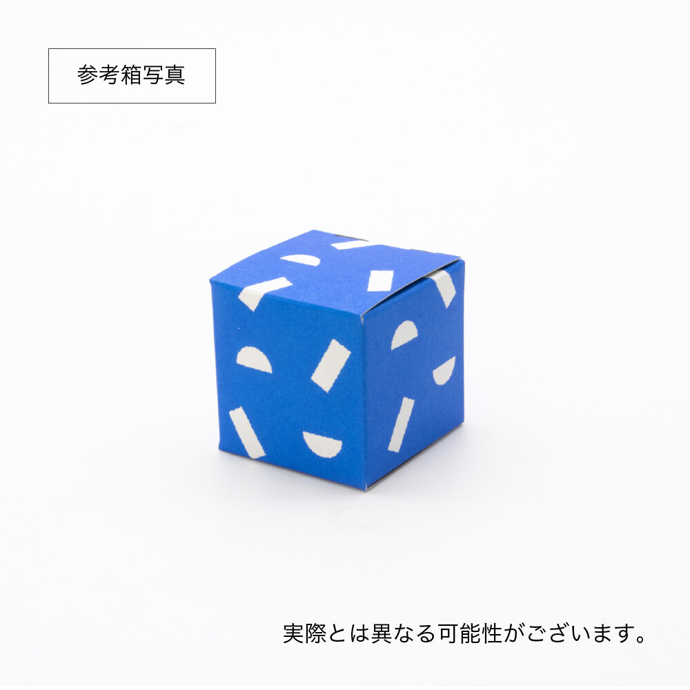 高岡銅器 鋳物風鈴 鈴虫