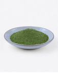 京都宇治抹茶 上林春松本店　「龍の影」　 40g