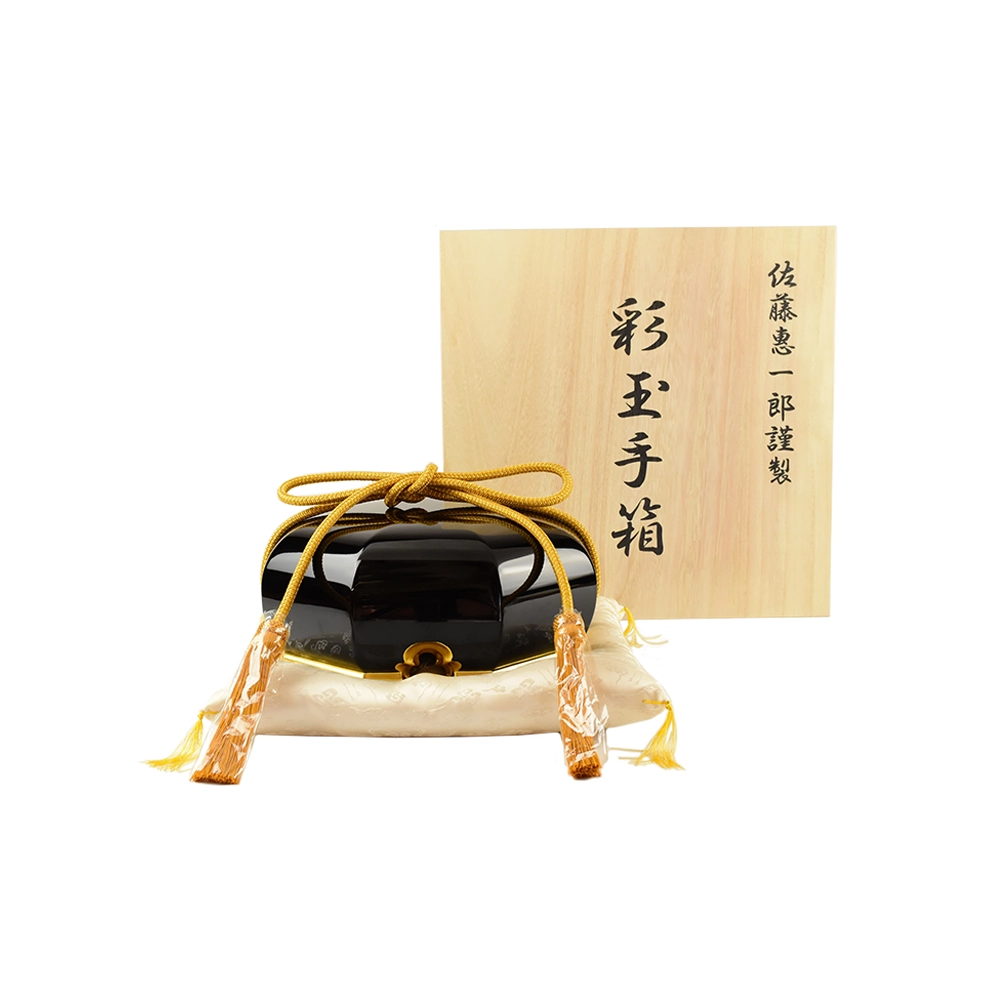 銅、鉄、真鍮等、雑品玉手箱！ 高岡銅器 鉄瓶 | 松竹梅文 | 般若鋳造所