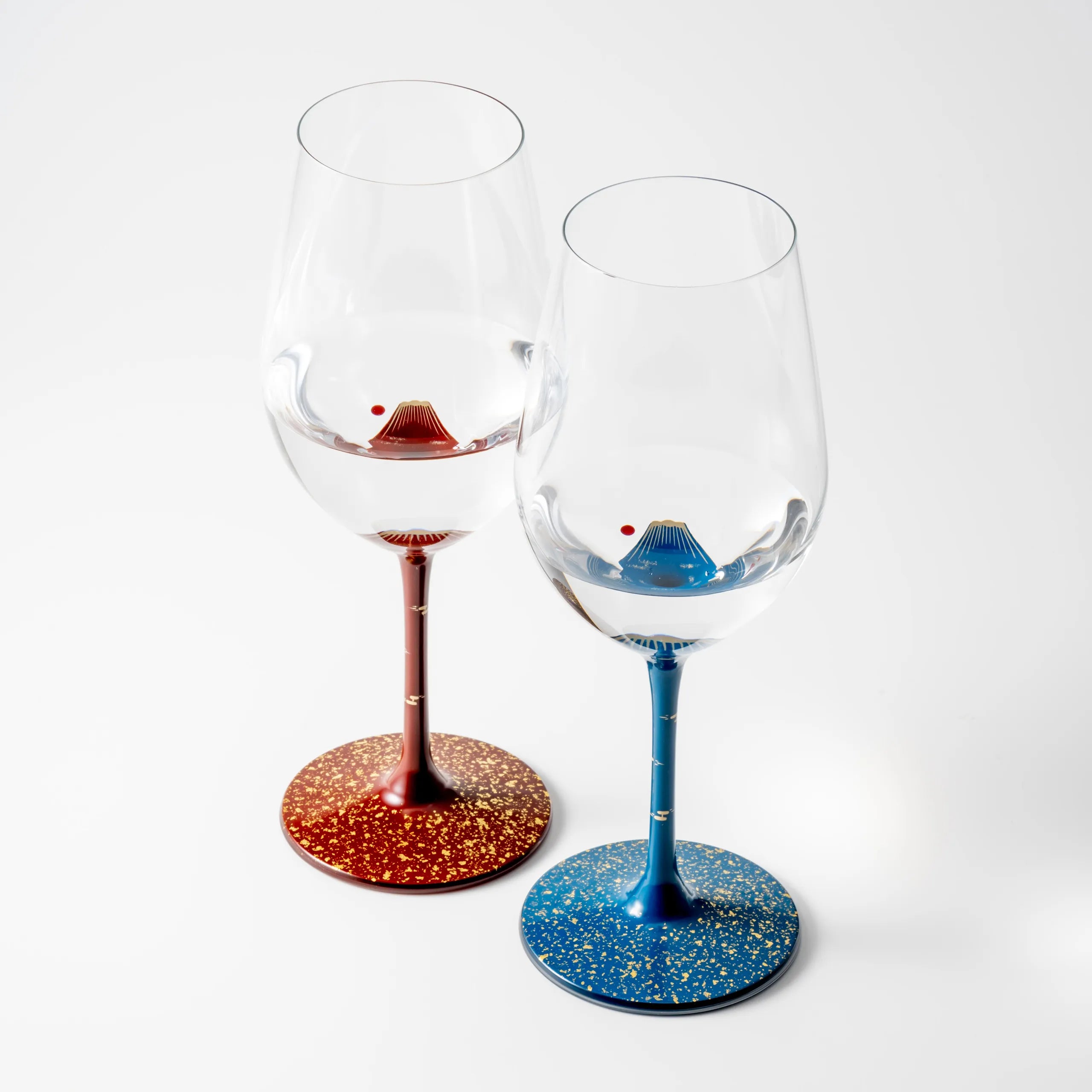 Pablo　Picasso、ワイングラス、希少な額装用画集より、新品高級額装付 Pablo Picasso、ワイングラス、希少な額装用画集より、新品高級額装付