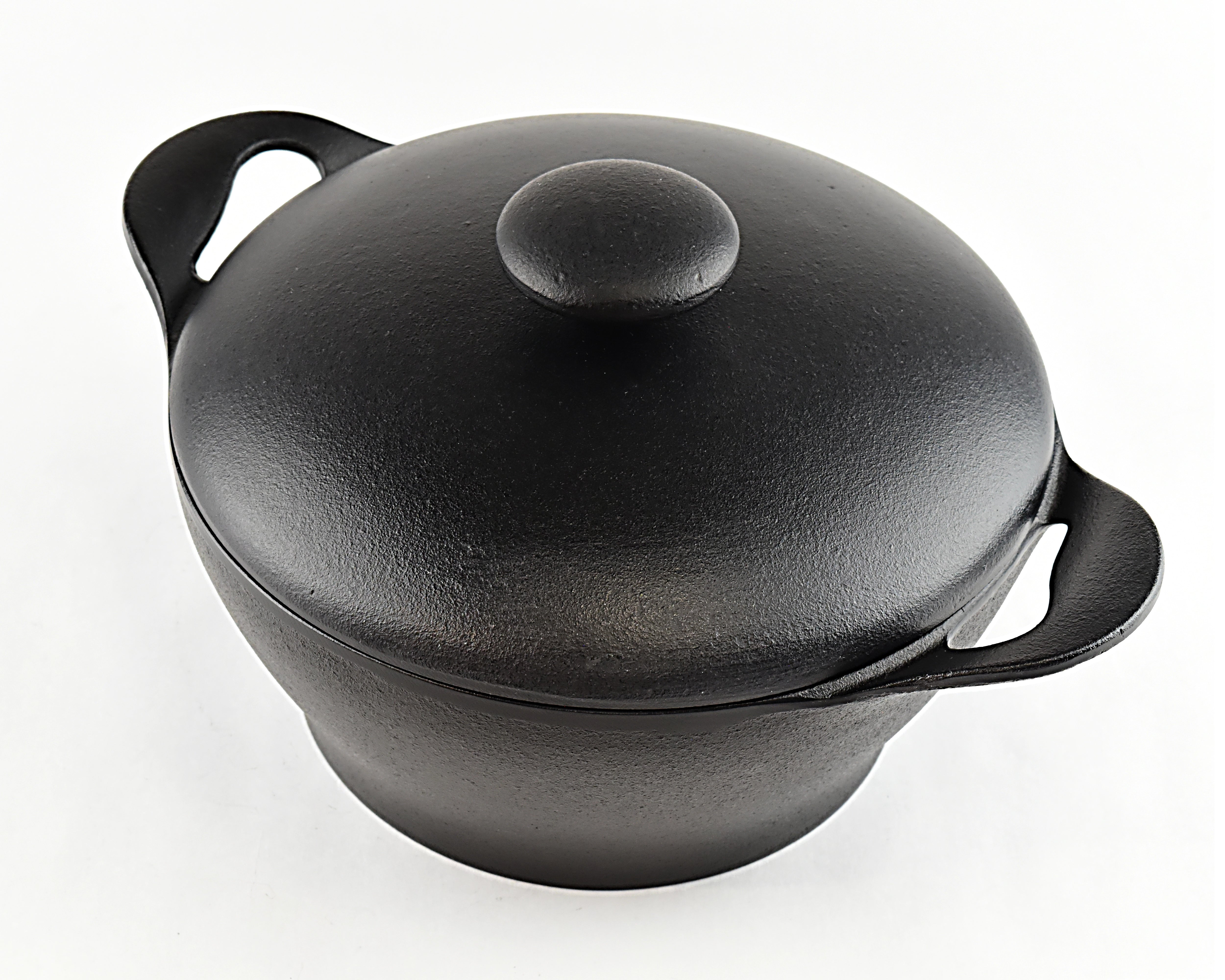南部鉄器 岩鋳 CUROCO キャセロール | ギフトショップ Nihon Miyabi 南部鉄器 岩鋳 CUROCO キャセロール | ギフトショップ Nihon Miyabi