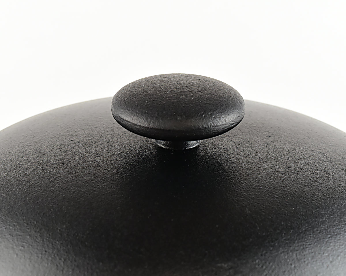 新品 南部鉄器 盛栄堂 (及源) キャセロール CookMateシリーズ 新品 新品 南部鉄器 盛栄堂 (及源) キャセロール CookMateシリーズ 新品