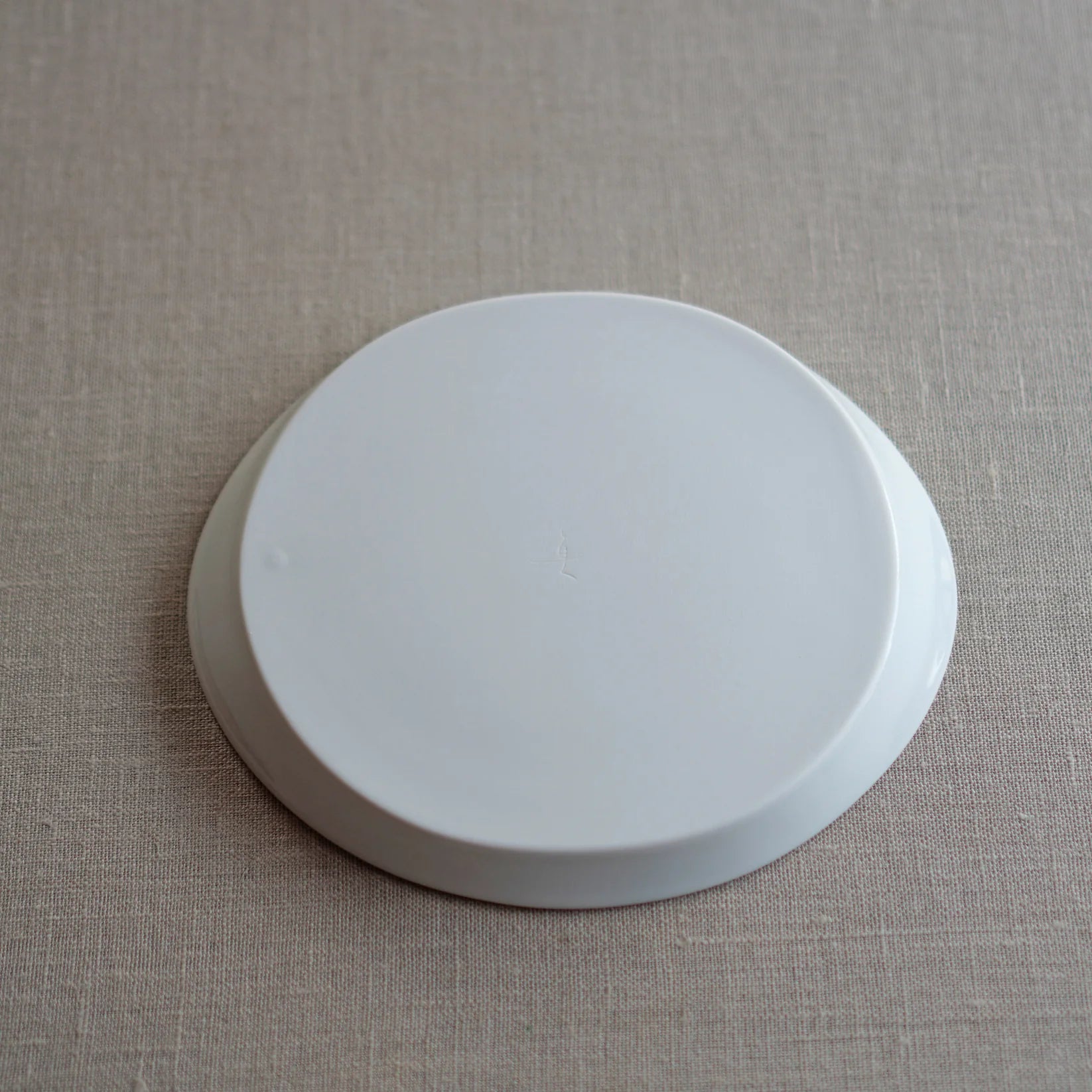 瀬戸焼 桜シリーズ カップ&amp;ソーサー