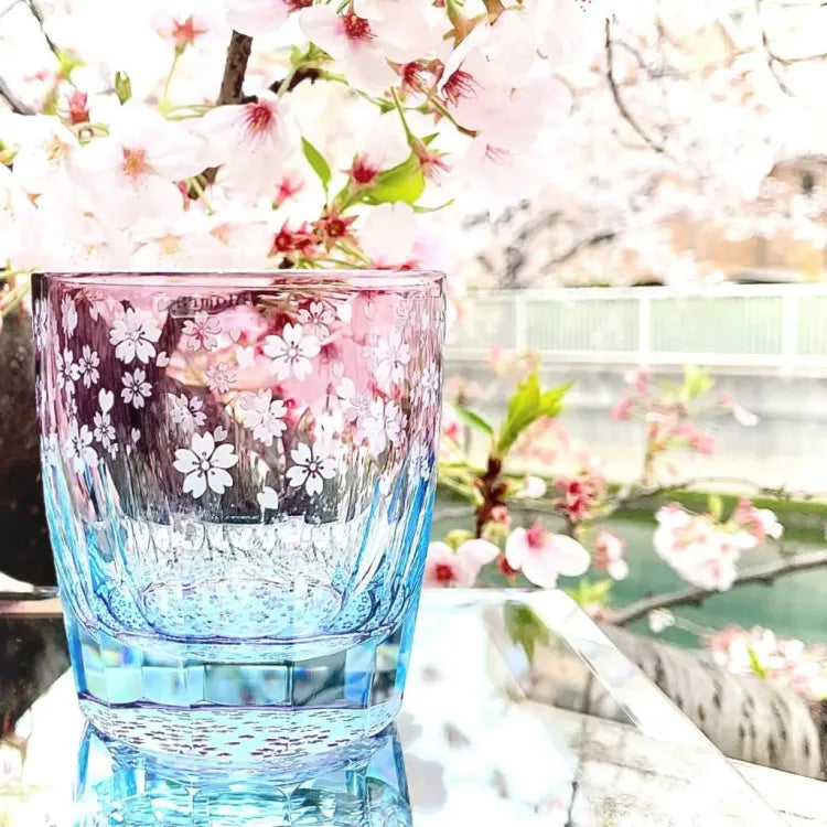 伝統工芸品のギフトなら│Nihon Miyabiオンラインショップ 伝統工芸品のギフトなら│Nihon Miyabiオンラインショップ