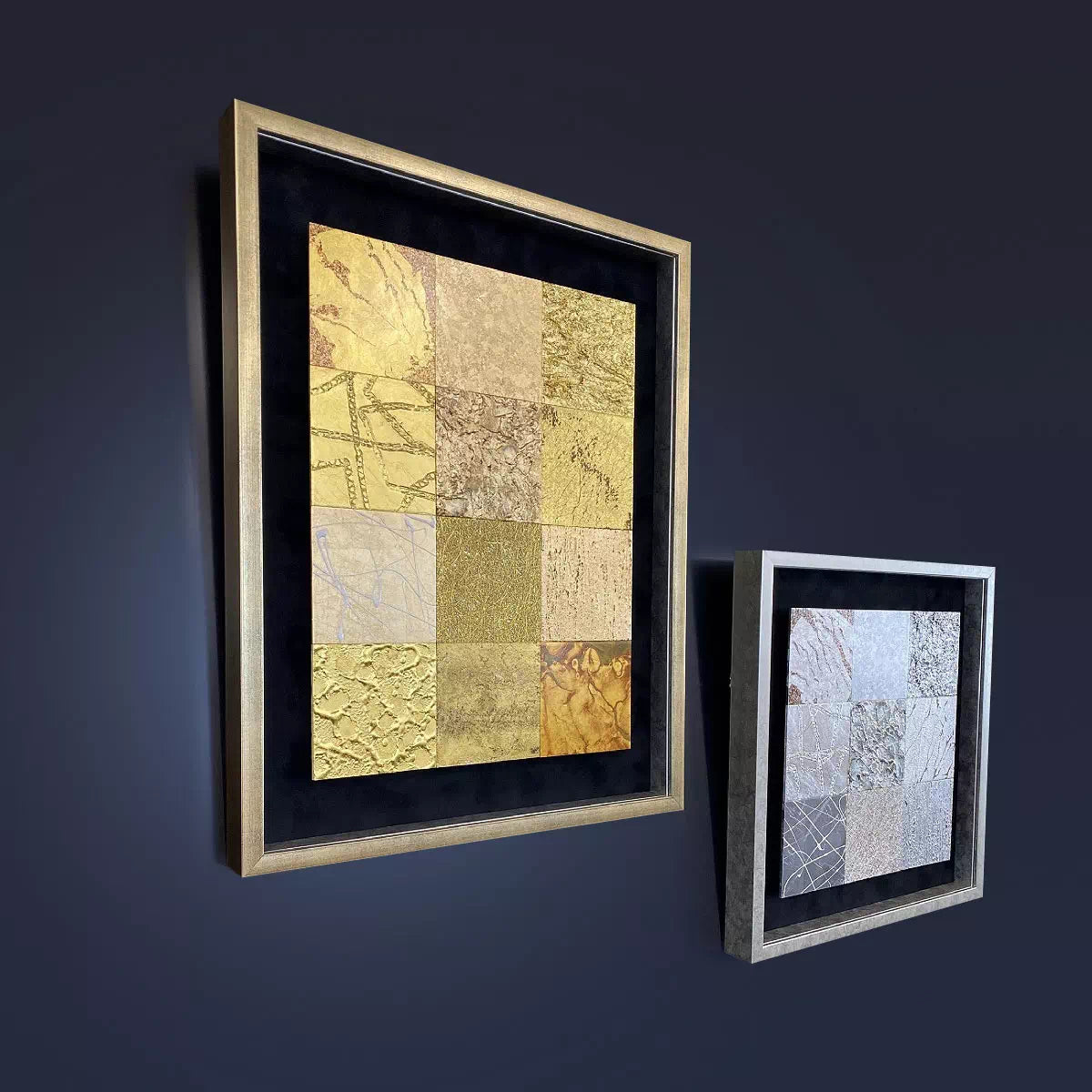 蒔絵 金箔の月 アートパネル 蒔絵 金箔の月 アートパネル 蒔絵 金箔の 蒔絵 金箔の月 アートパネル 蒔絵 金箔の月 アートパネル 蒔絵 金箔の