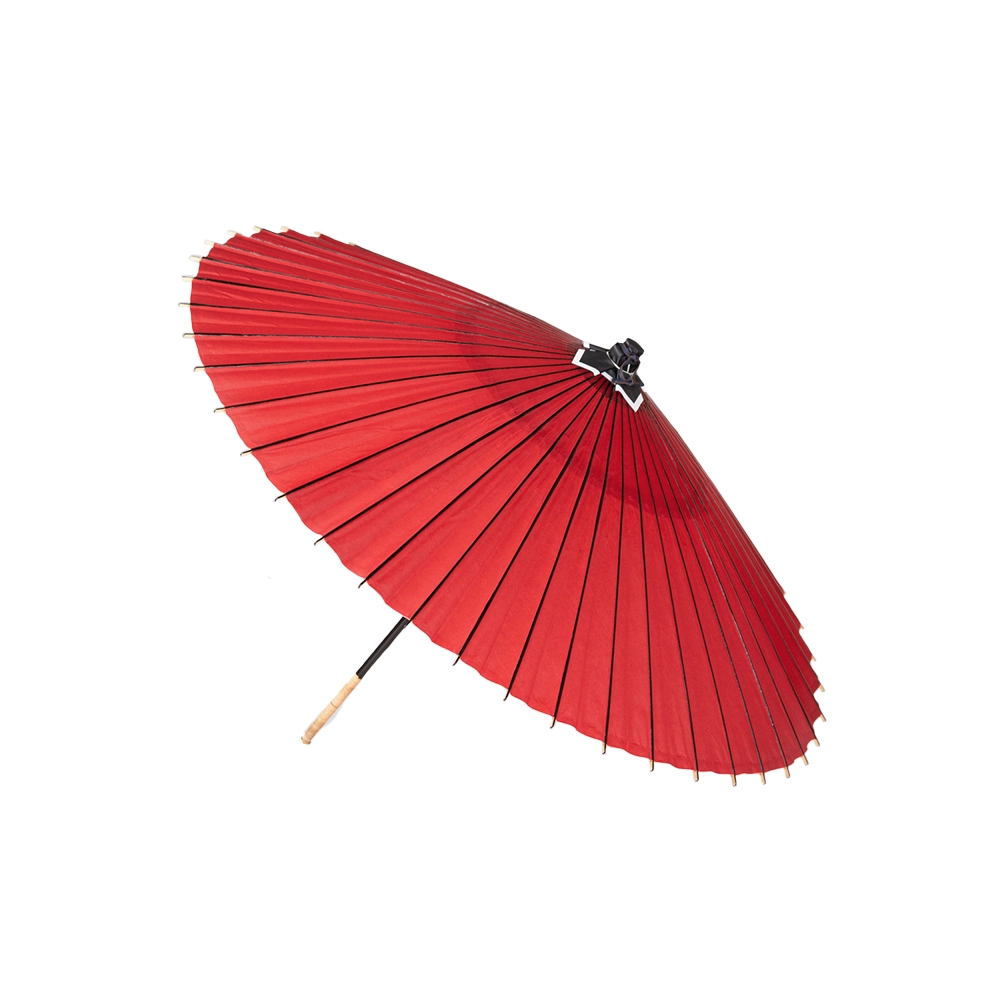 美品 お誂 蛇の目傘  高級羽二重傘 壱本選 高級京傘 美品 お誂 蛇の目傘 高級羽二重傘 壱本選 高級京傘 Yahoo