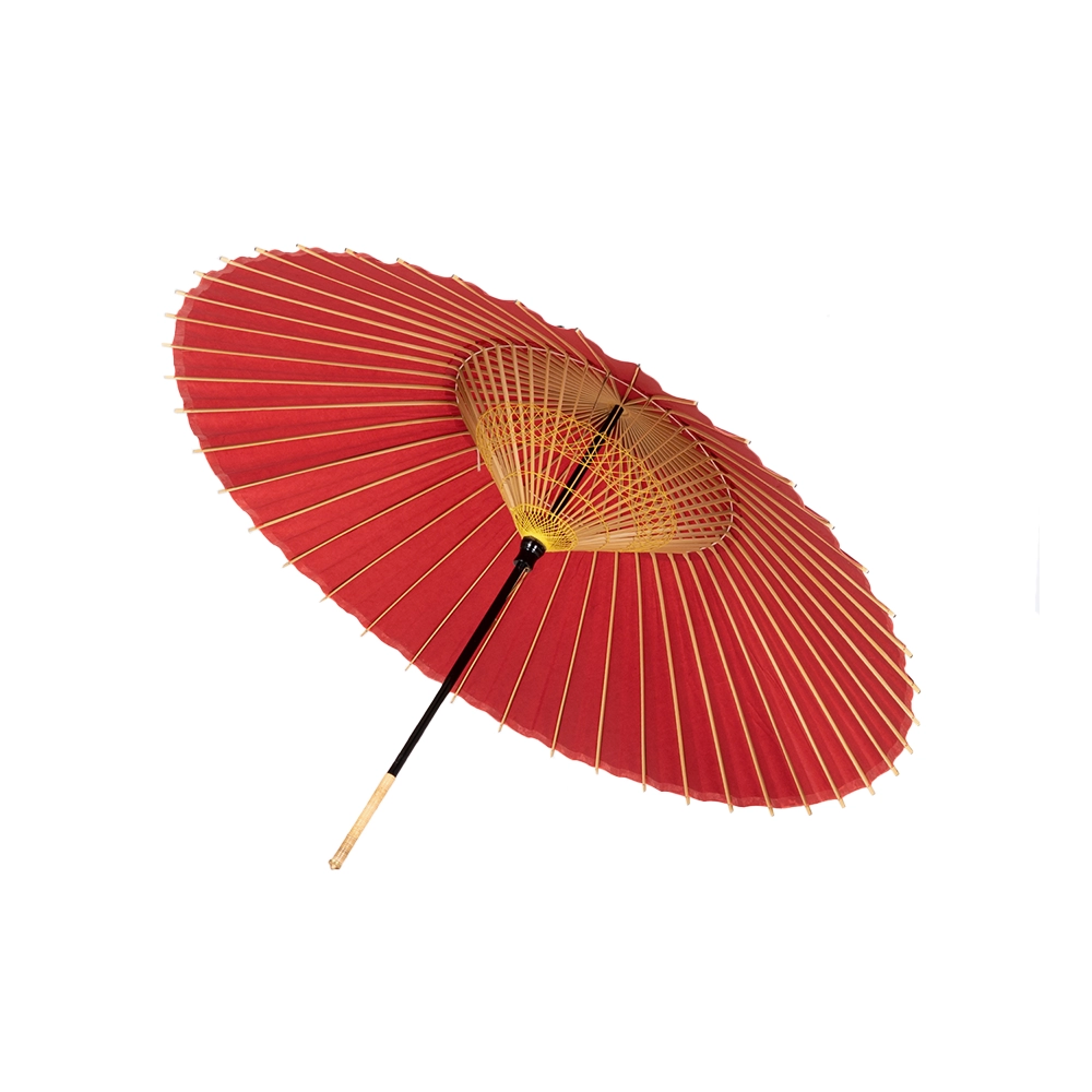 京和傘 蛇の目傘 羽二重 | ギフトショップ Nihon Miyabi 通販サイト 京和傘 蛇の目傘 羽二重 | ギフトショップ Nihon Miyabi 通販サイト