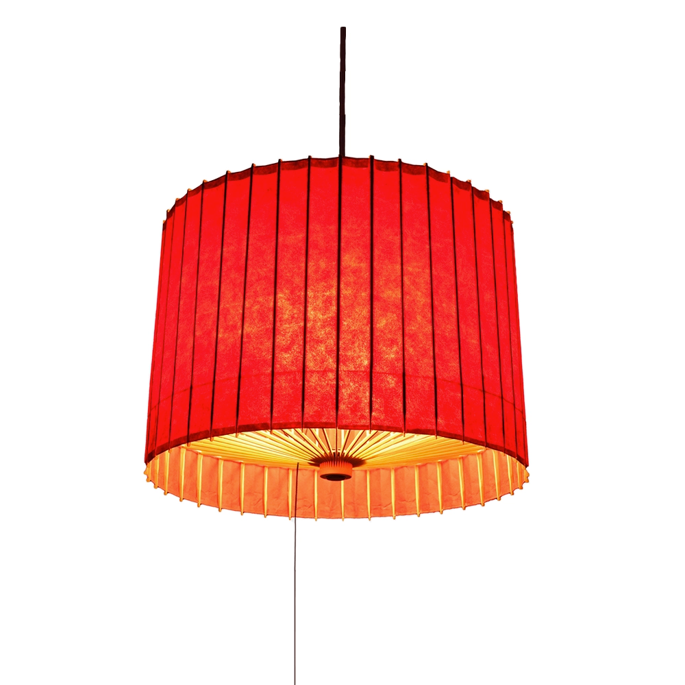 古都里 KOTORI STペンダントライト | ギフトショップ Nihon Miyabi 古都里 KOTORI STペンダントライト | ギフトショップ Nihon Miyabi