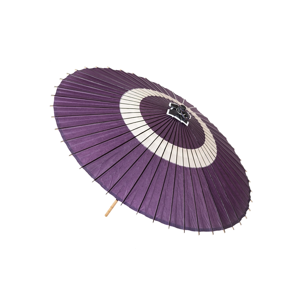 京和傘 蛇の目傘 中入 | ギフトショップ Nihon Miyabi 通販サイト 京和傘 蛇の目傘 中入 | ギフトショップ Nihon Miyabi 通販サイト