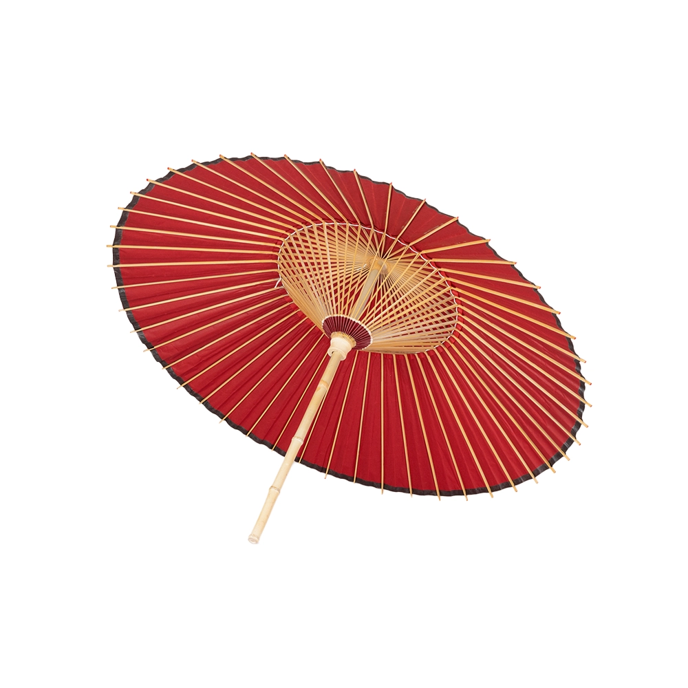 京都くろちく【新品】高級麻筒描き暖簾「番傘」31,350円♪150センチ 京都くろちく【新品】高級麻筒描き暖簾「番傘」31,350円♪150センチ