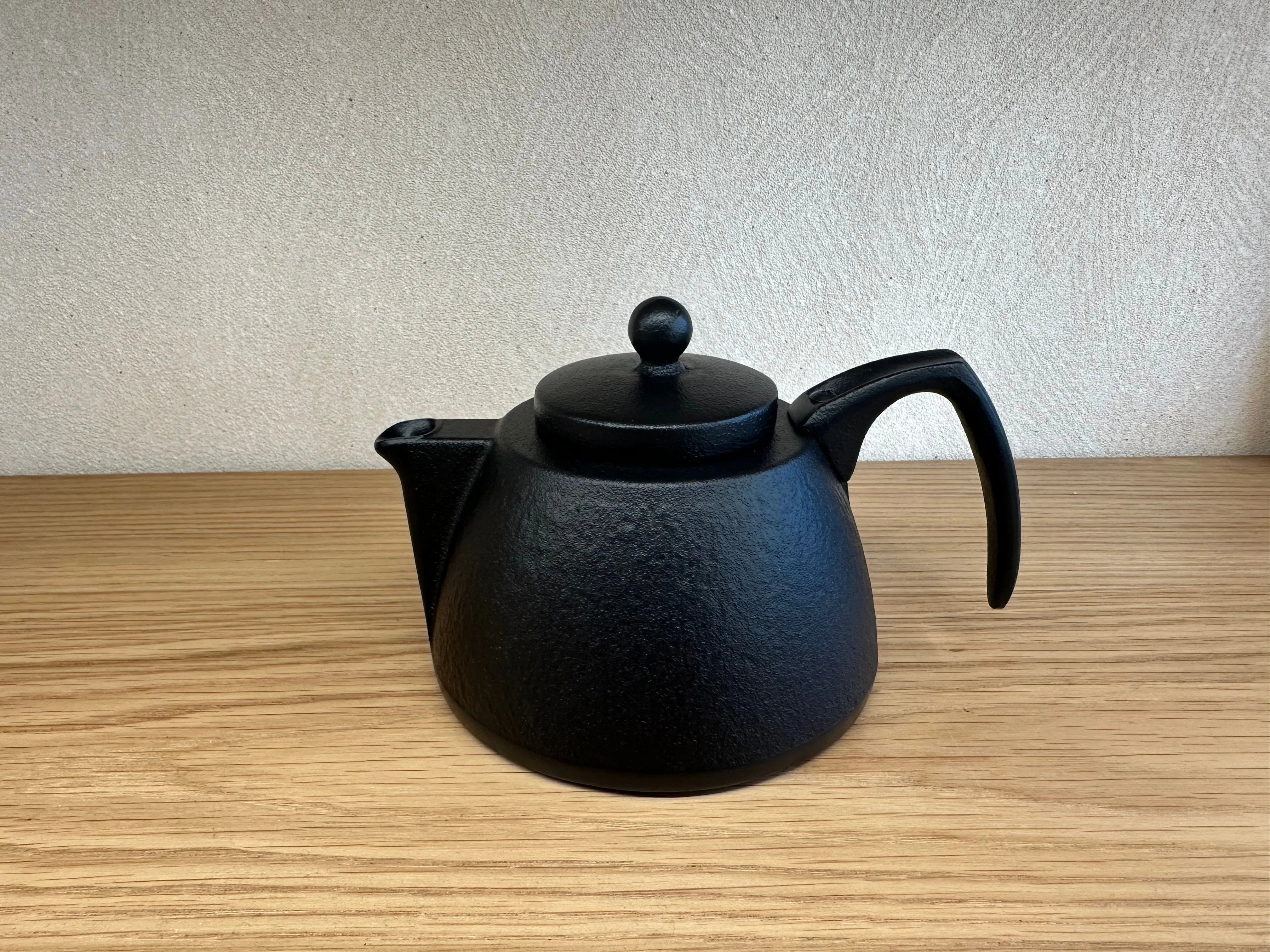 南部鉄器 岩鋳 コーヒーポット セット | ギフトショップ Nihon 南部鉄器 岩鋳 コーヒーポット セット | ギフトショップ Nihon