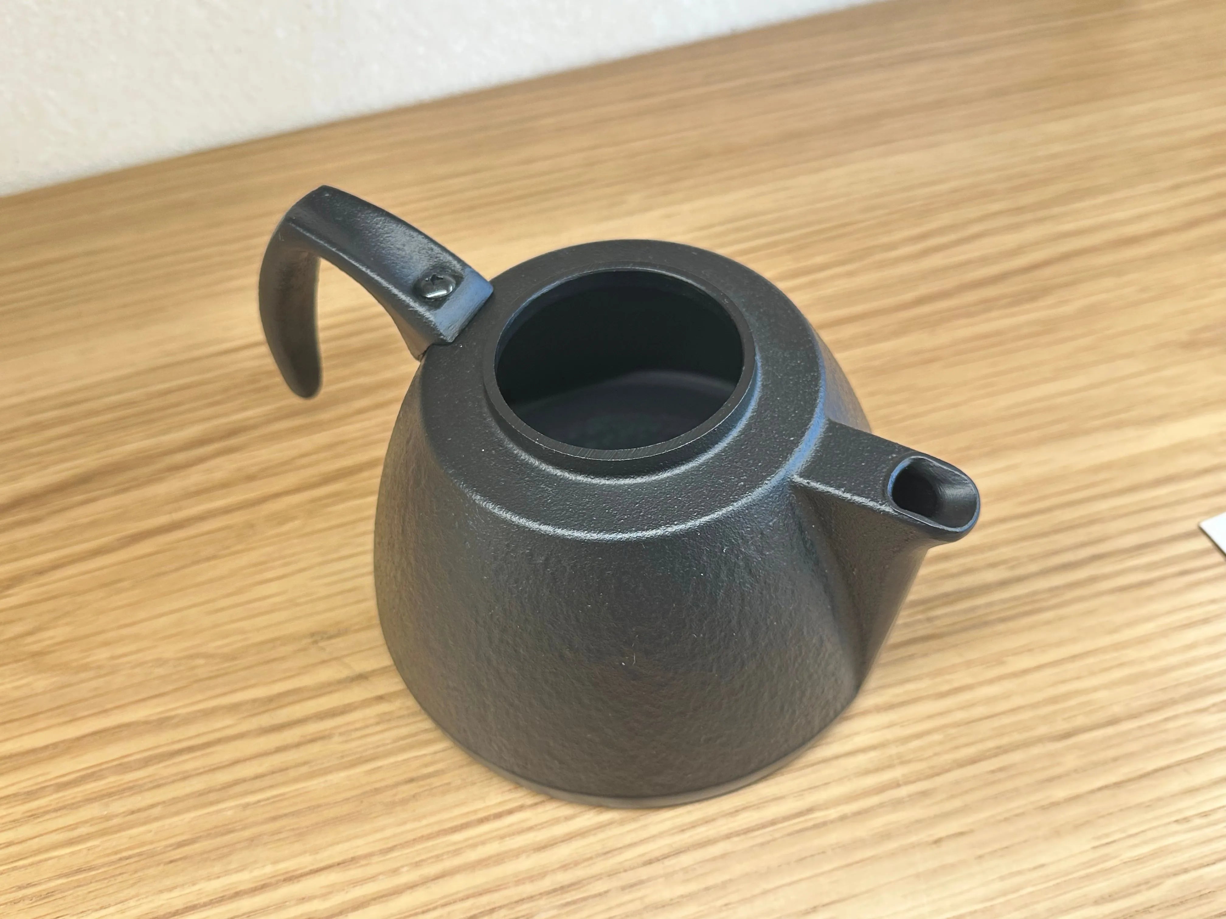 南部鉄器 岩鋳 コーヒーポット セット | ギフトショップ Nihon Miyabi 南部鉄器 岩鋳 コーヒーポット セット | ギフトショップ Nihon Miyabi