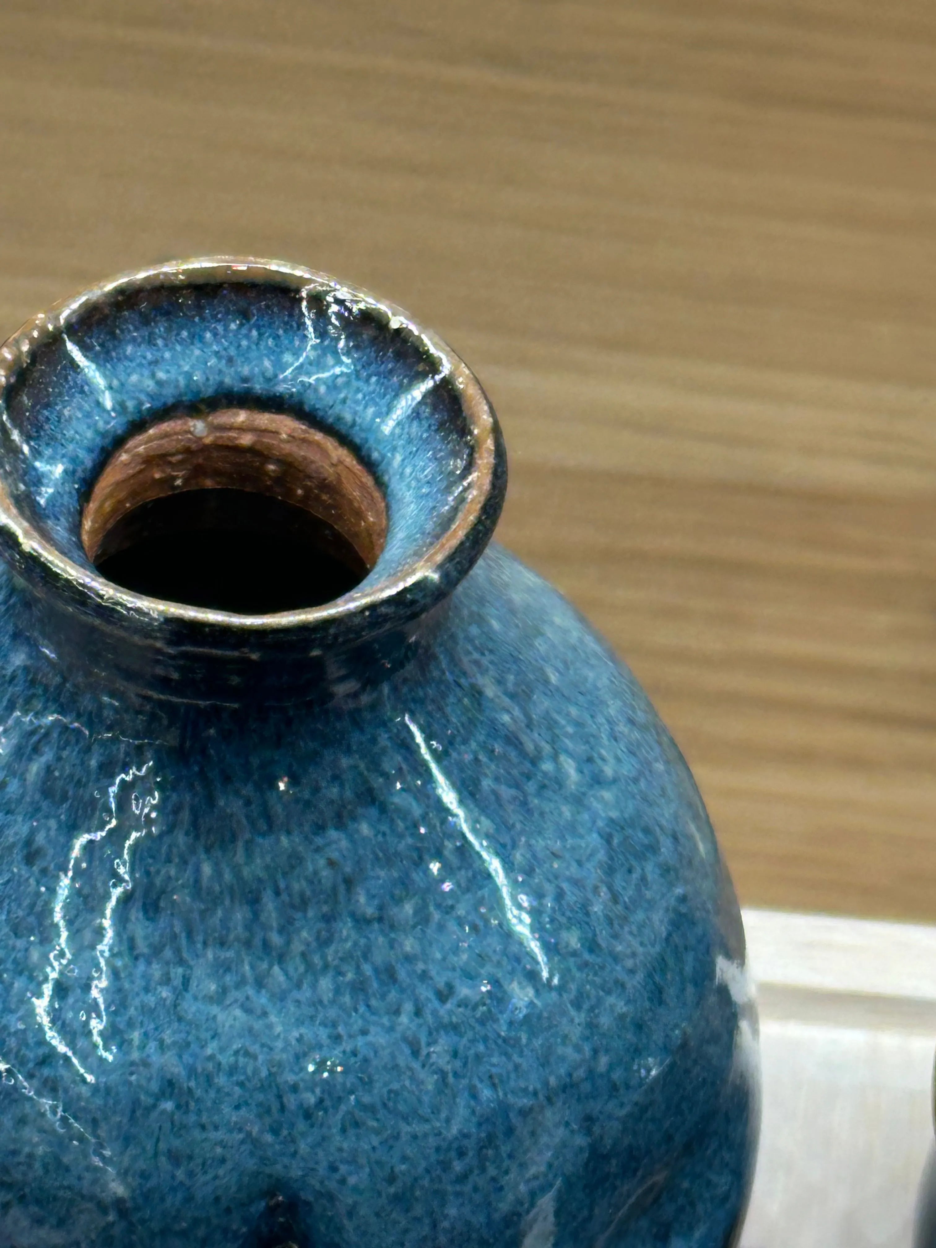 珍しい古代風青銅製器 氷入れ 蓋付き 珍しい古代風青銅製器 氷入れ 蓋付き 珍しい古代風青銅製器 氷入れ 蓋付き 珍しい古代風青銅製器 氷入れ 蓋付き