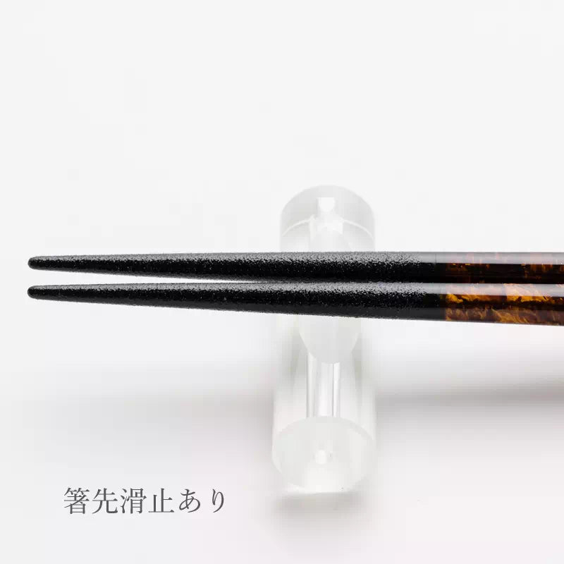 食器, 箸