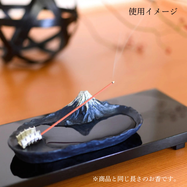 京お香  百楽香　桜（40本入）