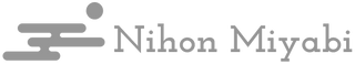 Nihon Miyabi