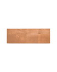 銅箔 Copper Leaf ワイド アートパネル