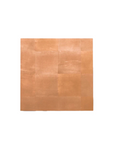 銅箔 Copper Leaf アートパネル