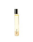 Wooshuu Roll on-GreenTea Based Fragrance(天然石入り）