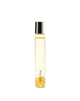 Wooshuu Roll on-GreenTea Based Fragrance(天然石入り）