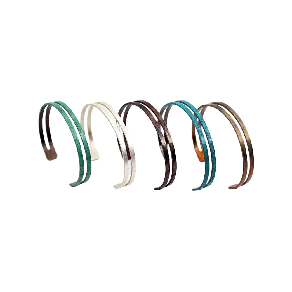 【MIANSAI】関税送料込★Kato ラピス ブレスレット Sbangle.webp?v=1716789385&