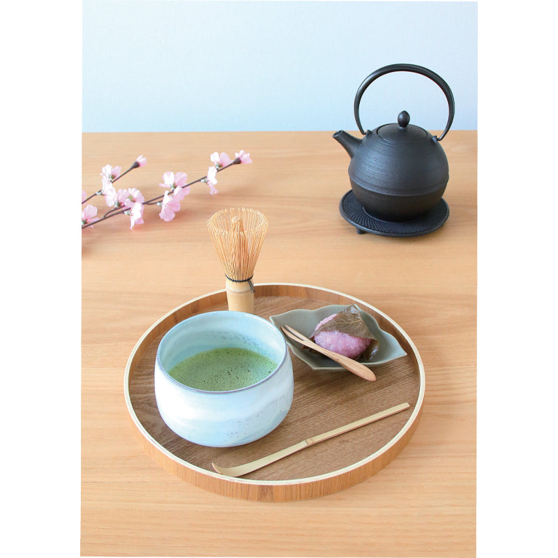 波佐見焼 抹茶碗 | ギフトショップ Nihon Miyabi 通販サイト