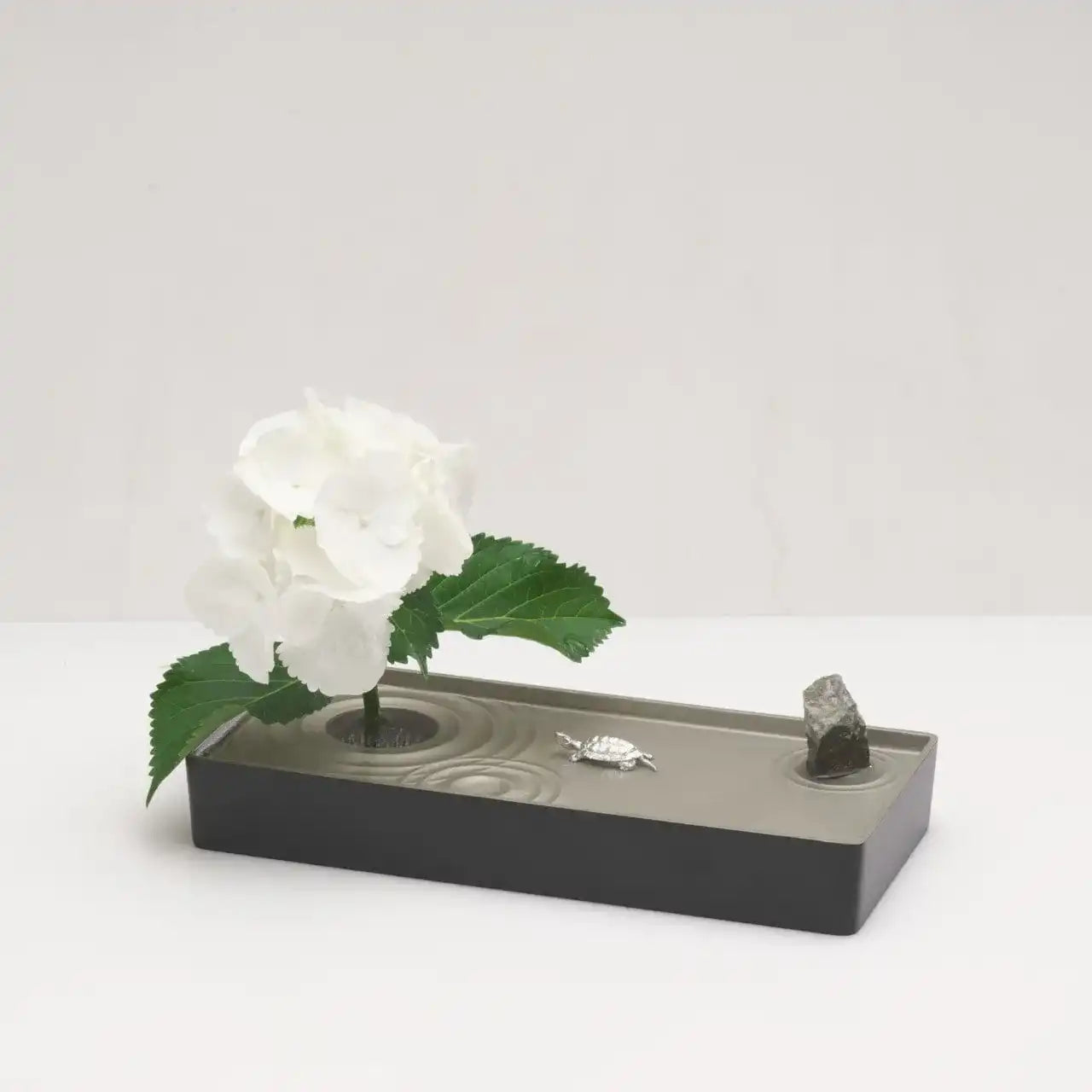 花器・花瓶のプレゼントにおすすめ|伝統工芸品のギフトショップ Nihon 花器・花瓶のプレゼントにおすすめ|伝統工芸品のギフトショップ Nihon
