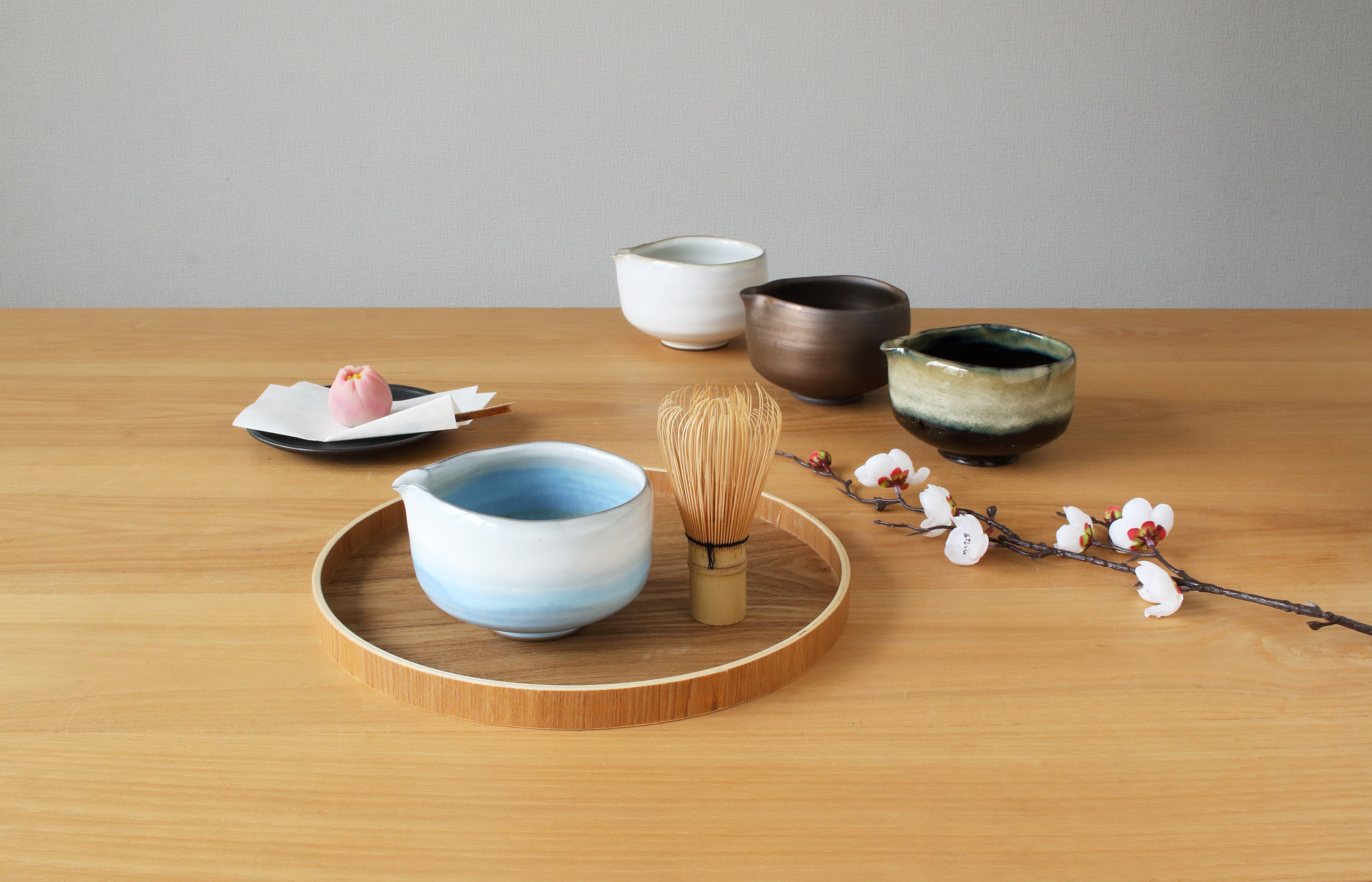 【専用ページ】抹茶碗６個(送料込)まとめて売り 専用ページ】抹茶碗6個(送料込)まとめて売り Yahoo