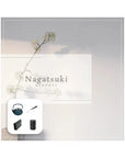 カタログギフト Nagatsuki 【eギフト】