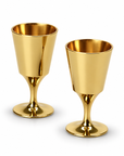 d4238951-3122-48bd-b854-cc1427729098.png__PID:d51ab0a1-e05e-4d6a-ba43-8a8c4f78411e