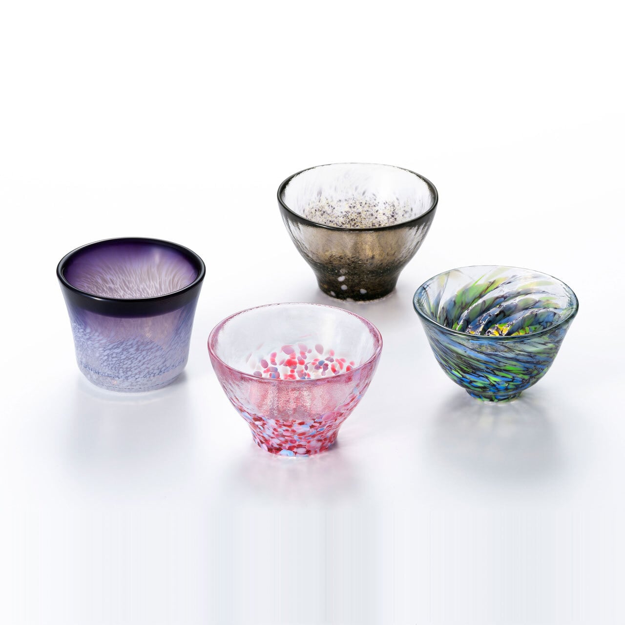 伝統工芸品のギフトなら│Nihon Miyabiオンラインショップ