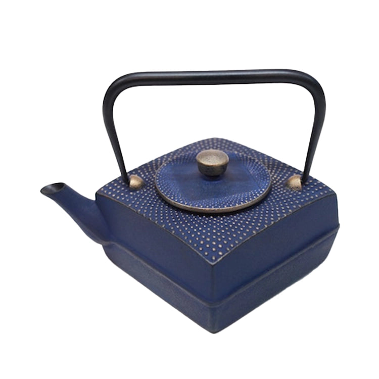 cosmos】未使用 南部鉄瓶 湯釜 伝統的工芸品 鍋元 急須 ポット cosmos】未使用 南部鉄瓶 湯釜 伝統的工芸品 鍋元 急須 ポット