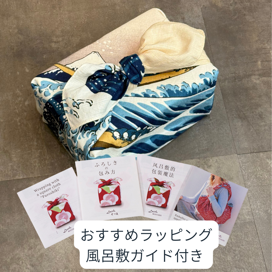 江戸甲冑 サムライボトル兜「徳川家康」