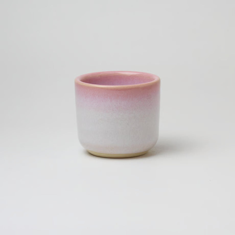 萩焼 椿秀窯  つぼみ桜 酒器セット 300cc/70cc