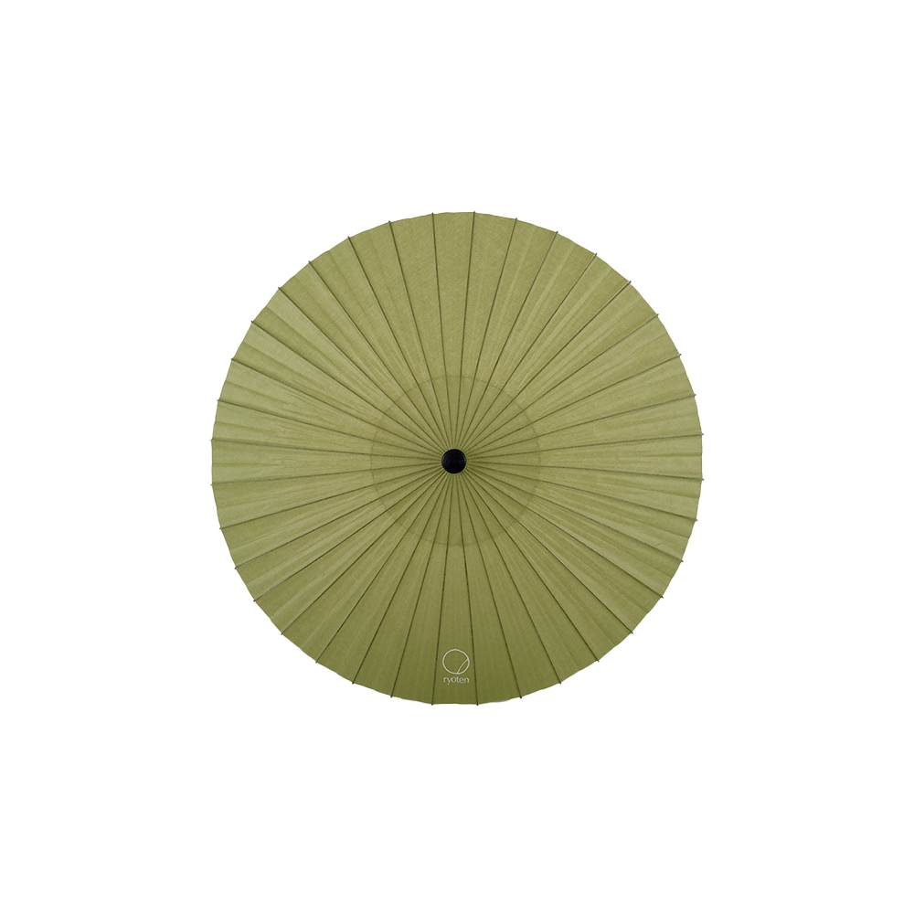 傘入れ 傘立て 花鳥紋 峯山 傘入れ 傘立て 花鳥紋 峯山 傘入れ 傘立て 傘入れ 傘立て 花鳥紋 峯山 傘入れ 傘立て 花鳥紋 峯山 傘入れ 傘立て