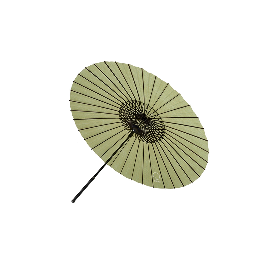 京和傘 ryoten 晴雨兼用傘