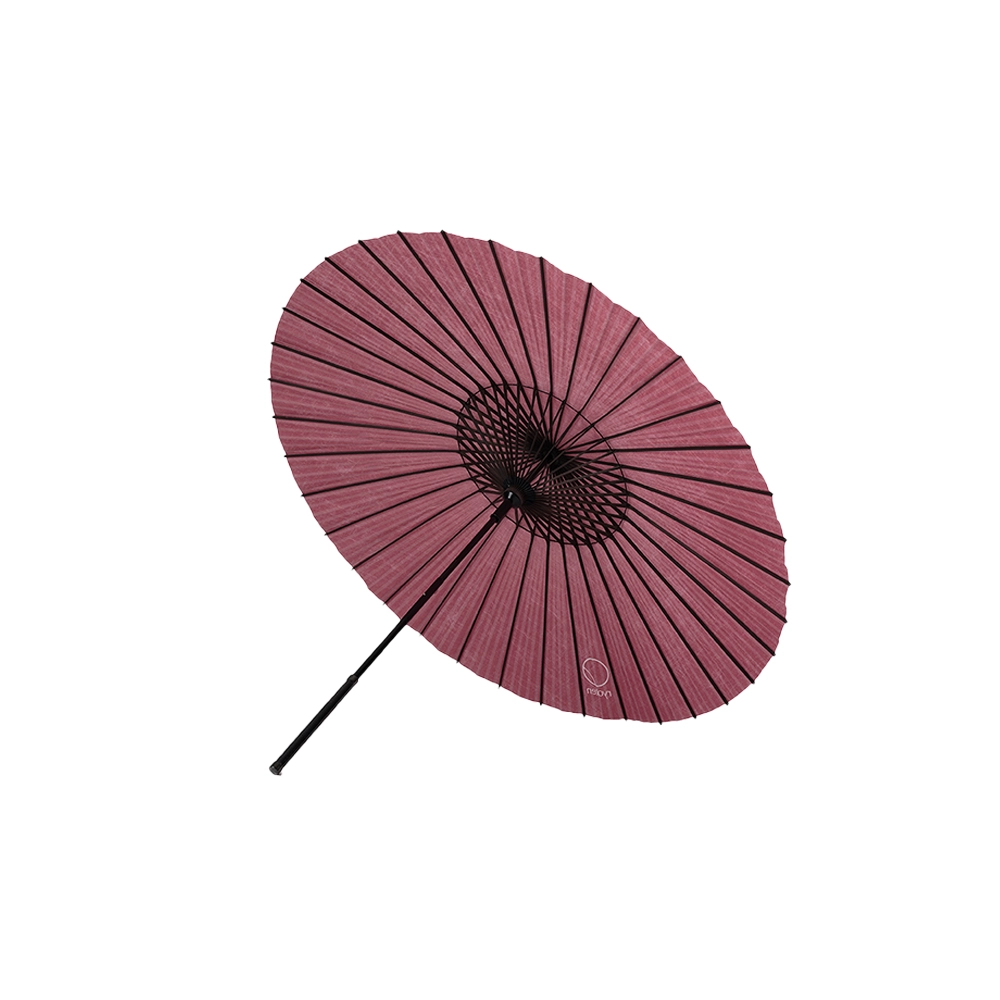 京和傘 ryoten 晴雨兼用傘