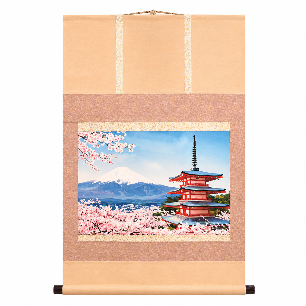 伝統工芸品のギフトなら│Nihon Miyabiオンラインショップ 伝統工芸品のギフトなら│Nihon Miyabiオンラインショップ