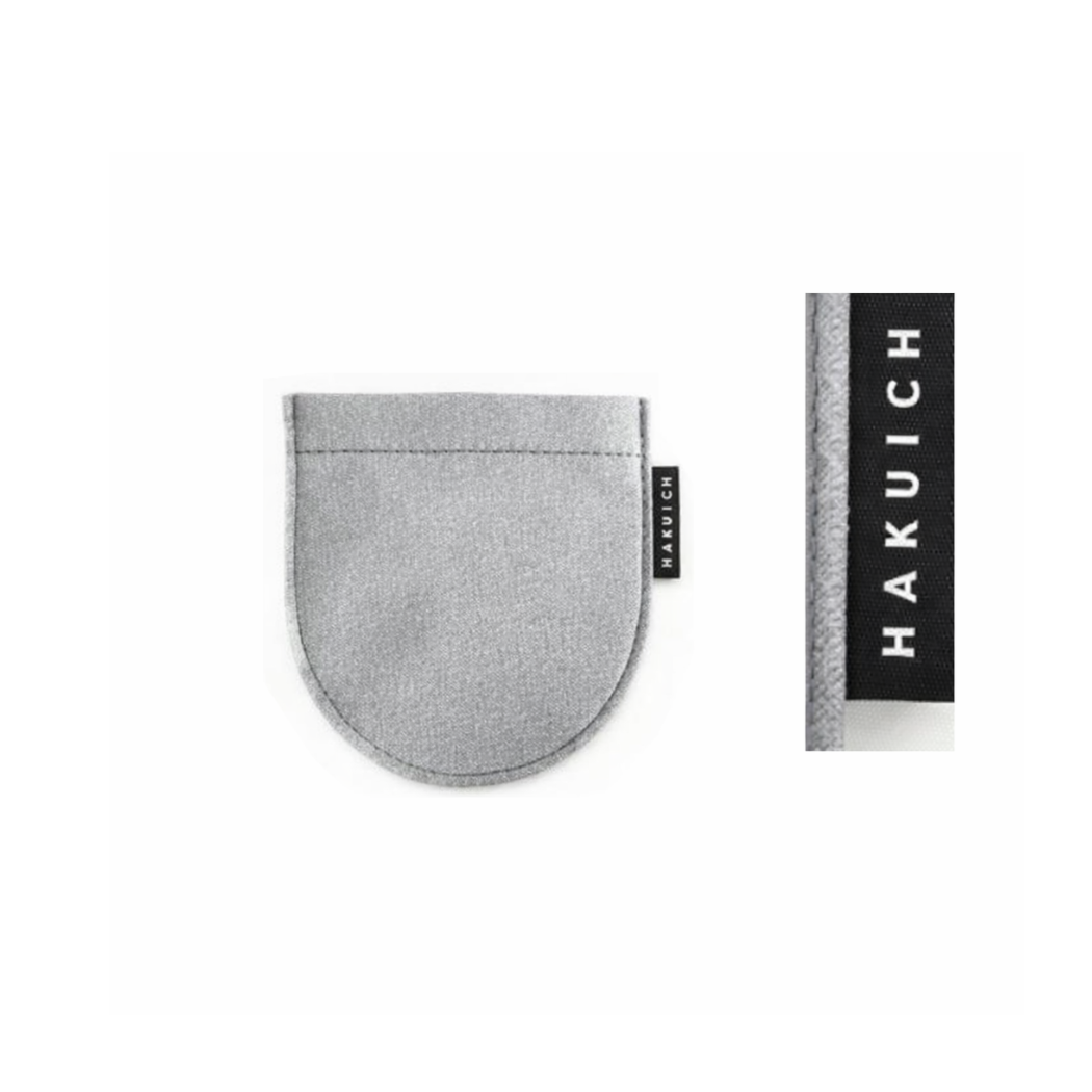 金沢箔 SCENE ラウンドミラー