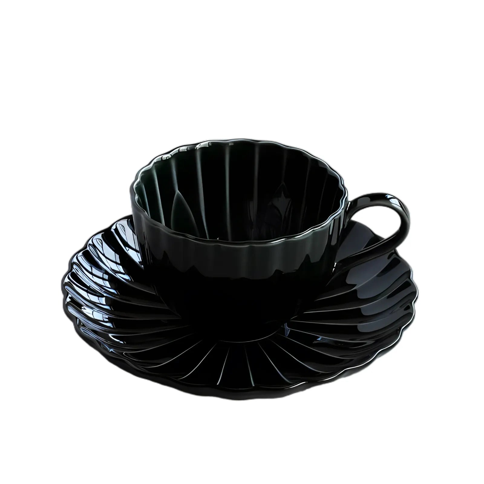 カップのプレゼントにおすすめ|伝統工芸品のギフトショップ Nihon Miyabi カップのプレゼントにおすすめ|伝統工芸品のギフトショップ Nihon Miyabi