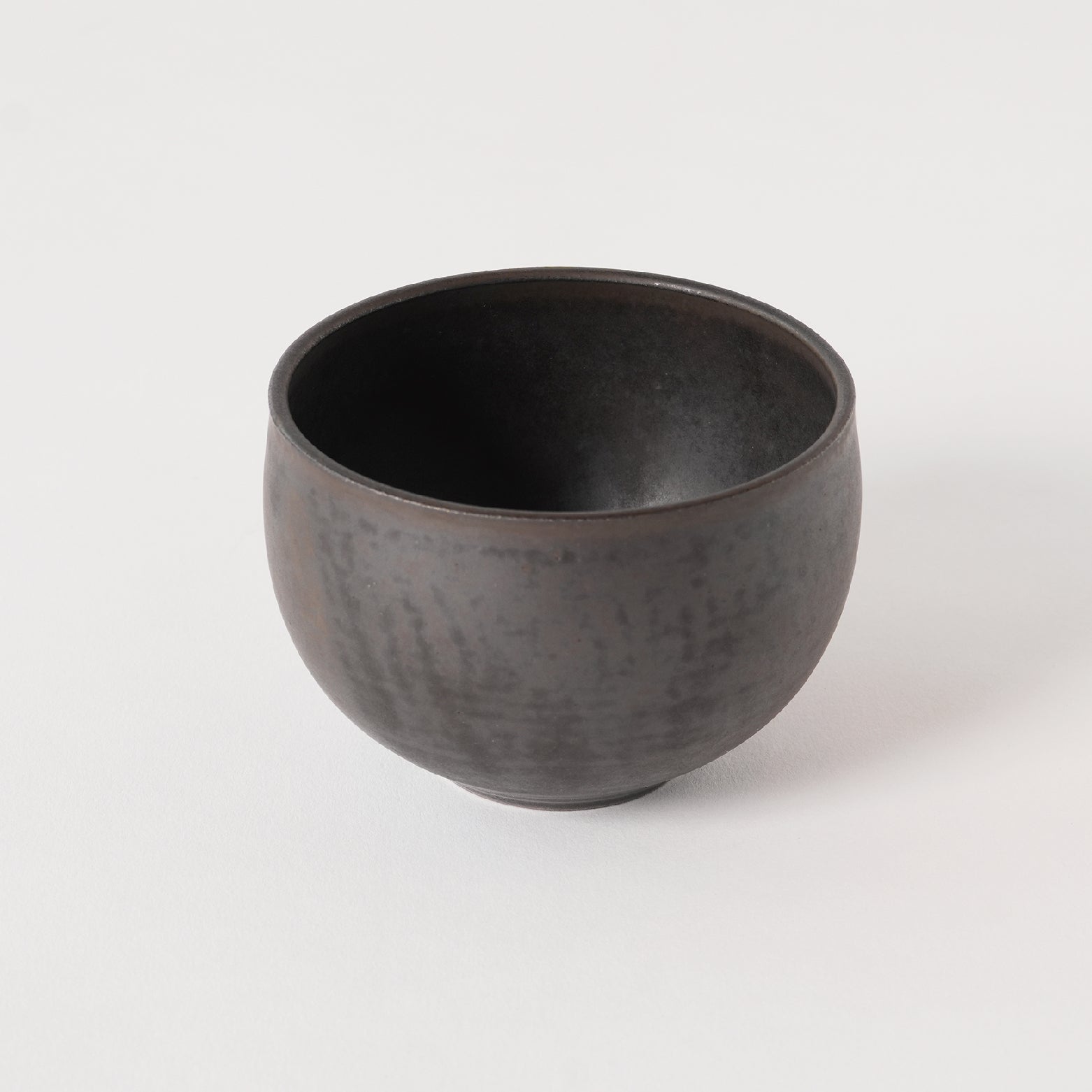 京焼  茶かざり抹茶椀