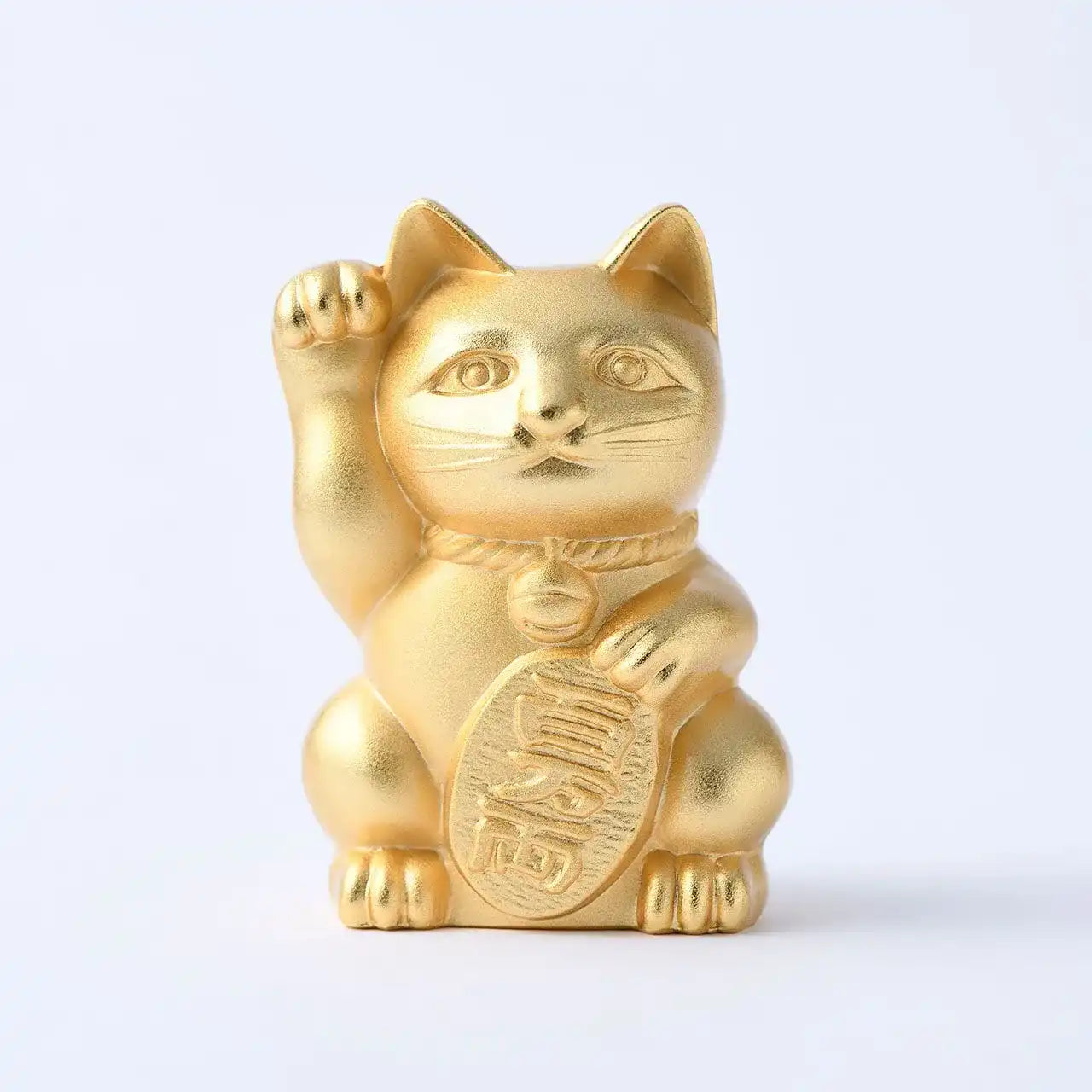 開運厄除け 招き猫 | ギフトショップ Nihon Miyabi 通販サイト 開運厄除け 招き猫 | ギフトショップ Nihon Miyabi 通販サイト