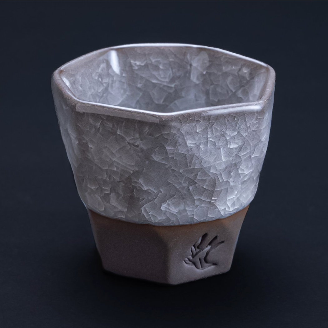 美濃焼 酒器セット