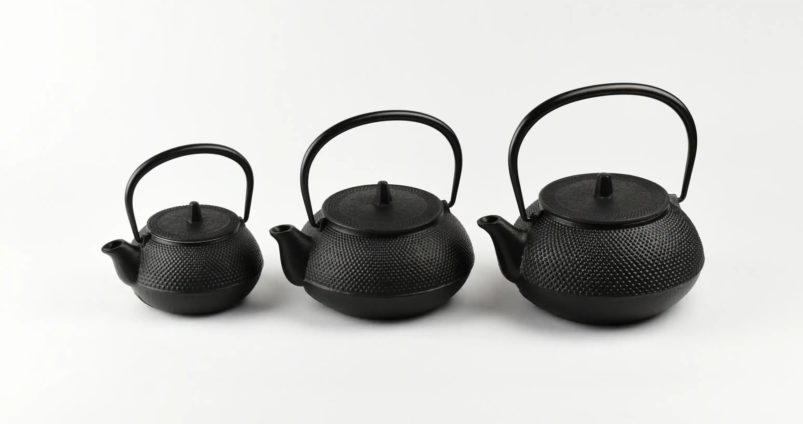 岩鋳（イワチュウ） B29b39D 南部 鉄瓶 岩鋳 盛榮堂 など 大量 鉄器