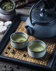 nambu-ironware-teapot-japanese-tea-time.png__PID:b5fcc17d-9d0f-4fe3-a88d-cdd61ae8c581