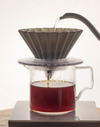 ORIGAMI Dripper S  コーヒードリッパー