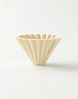 ORIGAMI Dripper S  コーヒードリッパー