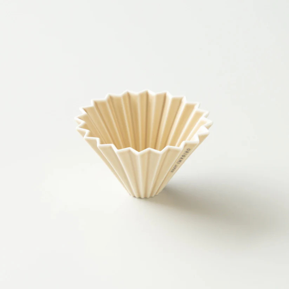 ORIGAMI Dripper S  コーヒードリッパー