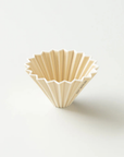 ORIGAMI Dripper S  コーヒードリッパー